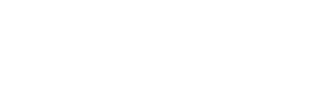 retnicacreative.com