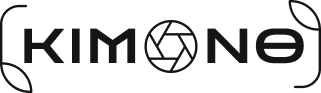 retnicacreative.com